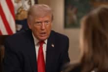 Ông Trump: Chiến tranh Iran có thể kết thúc trước khi Vua Charles III thăm Mỹ