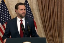 Phó Tổng thống JD Vance: Mỹ và Iran chưa đạt được thỏa thuận