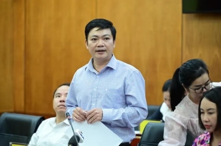 Bộ Chính trị thống nhất tăng lương cơ sở lên 2,53 triệu đồng từ 1/7 