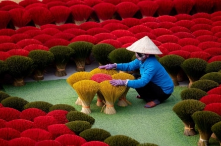 Bộ Tài chính đề xuất nâng thu nhập người phụ thuộc lên 3 triệu đồng