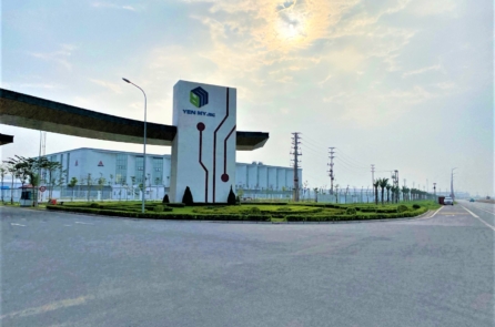 Chính phủ: 90,3% doanh nghiệp rút lui có vốn dưới 10 tỷ đồng 