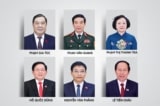 chinh phu co 6 pho thu tuong gom 3 uy vien bo chinh tri ban bi thu
