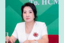 Cựu Chủ tịch Công ty Quốc Cường Gia Lai được hưởng án treo