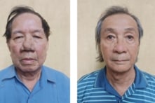 Cựu lãnh đạo Tập đoàn Công nghiệp Cao su Việt Nam bị đề nghị 14-16 năm tù