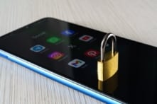 Đại biểu Quốc hội đề xuất nghiên cứu cấm trẻ em dùng mạng xã hội