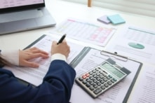 Đề xuất bổ sung 5 khoản thu nhập miễn thuế TNCN từ năm 2026