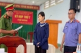 dong nai nu can bo dia chinh phuong lua dao hon 28 ty dong 1