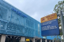 Hà Nội đề xuất miễn phí vé xe buýt và đường sắt đô thị dịp nghỉ lễ 