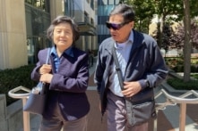 Phán quyết vụ tranh chấp nhật ký của thư ký Mao Trạch Đông: Viện Hoover thắng kiện