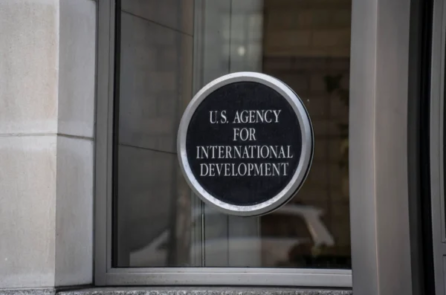 Mỹ thúc đẩy “lấy thương mại thay viện trợ”, tái định hình vai trò viện trợ đối ngoại