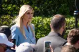 Ivanka Trump chia sẻ cảm xúc sau khi chứng kiến ​​cha cô bị bắn ở Butler