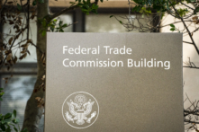 3 “ông lớn” quảng cáo Mỹ dàn xếp với FTC trong vụ tẩy chay truyền thông bảo thủ