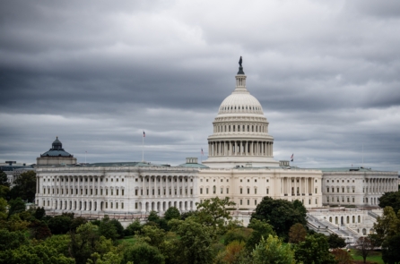 Mỹ đề xuất luật trừng phạt hành vi đánh cắp mô hình AI, nhắm vào các thực thể Trung Quốc