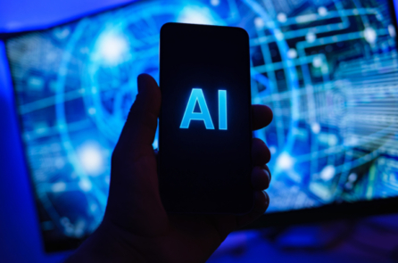 Báo cáo Hạ viện Mỹ: Trung Quốc vừa mua vừa đánh cắp để thúc đẩy tham vọng AI