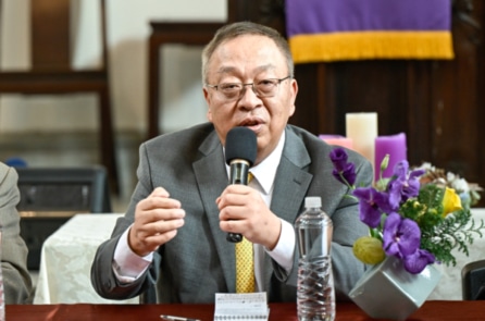 Dư Mậu Xuân: Sức mạnh quân sự Mỹ làm lung lay tuyên truyền vũ khí của ĐCSTQ