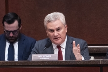 Các nghị sĩ Mỹ nghi có âm mưu sau cái chết và mất tích của 11 nhà khoa học