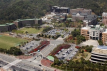 Hơn 100 sinh viên TQ sử dụng bằng giả để nhập học vào trường đại học Hàn Quốc