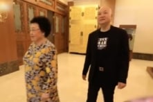 Cựu nữ tỷ phú giàu nhất Trung Quốc Trần Lệ Hoa qua đời, tài sản ròng 6,85 tỷ USD