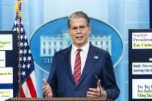 Mỹ trừng phạt 35 cá nhân, tổ chức liên quan mạng lưới ngân hàng ngầm của Iran