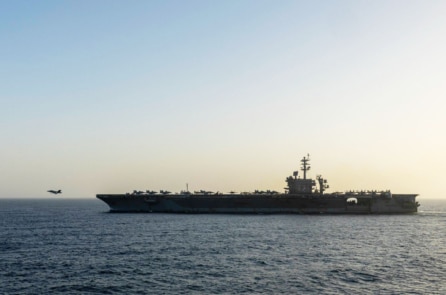 Ước tính: Iran thiệt hại khoảng 144 tỷ USD trong giai đoạn đầu chiến sự