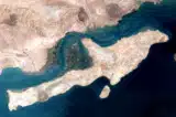 id6007818 QeshmIsland NASA