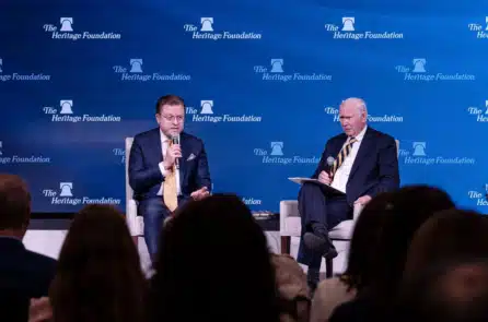 An tử và thu hoạch nội tạng cho thấy chủ nghĩa thực dụng trong y học phương Tây