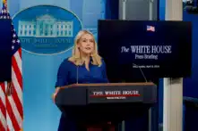 Nhà Trắng làm rõ tuyên bố ‘Cuba là tiếp theo’ và ‘Chế độ chắc chắn sẽ sụp đổ’