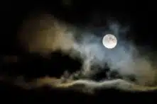 Video “Người Trung Quốc kiếm tiền thật khó khăn” thu hút hàng triệu lượt xem