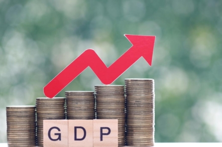 Quốc hội chốt mục tiêu tăng trưởng từ 10%/năm trở lên cho giai đoạn 2026-2030