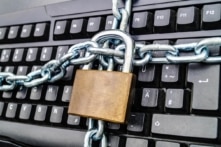 Thông báo khẩn của China Telecom Thiểm Tây lan truyền, dấy lên lo ngại siết Internet