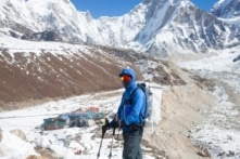 Đường dây lừa đảo tiền bảo hiểm cứu hộ trực thăng giả mạo tại Nepal bị bóc trần