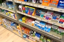 Mỹ áp thuế tới 100% với một số thuốc nhập khẩu, ưu đãi cho hãng sản xuất trong nước