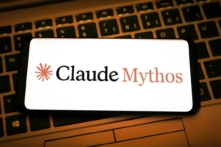 Nhà Trắng tìm kiếm quyền truy cập Mythos, đàm phán với Anthropic đạt tiến triển