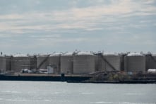 Xuất khẩu dầu của Mỹ dự kiến ​​đạt 5 triệu thùng mỗi ngày