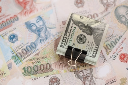 Sức ép lạm phát và Tỷ giá năm 2026