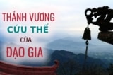 thanh vuong cuu the cua dao gia