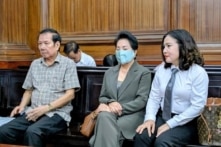 Tổng Giám đốc Quốc Cường Gia Lai nộp hơn 230 tỷ đồng khắc phục hậu quả