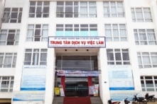 Việt Nam có gần 1,6 triệu thanh niên không việc làm, không học tập, không đào tạo