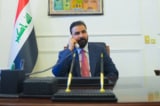 Tổng thống Trump và Thủ tướng đắc cử Iraq điện đàm, bày tỏ sự ủng hộ mạnh mẽ