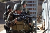 Kỷ niệm 15 năm tiêu diệt bin Laden: Thành viên SEAL Team 6 hồi tưởng chiến dịch tuyệt mật