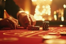 Bộ Tài chính đề xuất bỏ giấy phép kinh doanh casino, karaoke, xuất khẩu gạo 