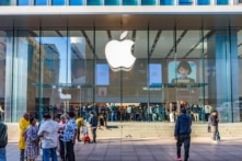 Đế chế 4.000 tỷ USD và “thỏa thuận Faust”: Apple đã nuôi dưỡng ĐCSTQ như thế nào?